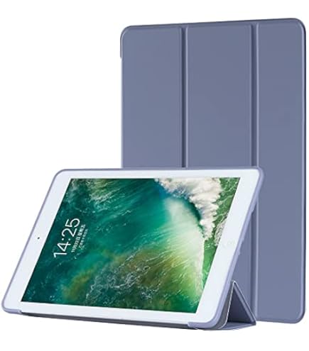 iPad Wi-Fi + Cellular 32GB ケース付き　第5世代 Amazon.co.jp: 【整備済み品】 Apple iPad (第5世代) Wi-Fi +